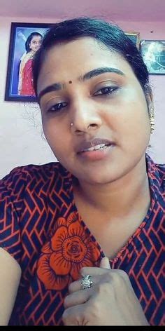 bhabhi aunty nude|160 Tamil antys ideas 